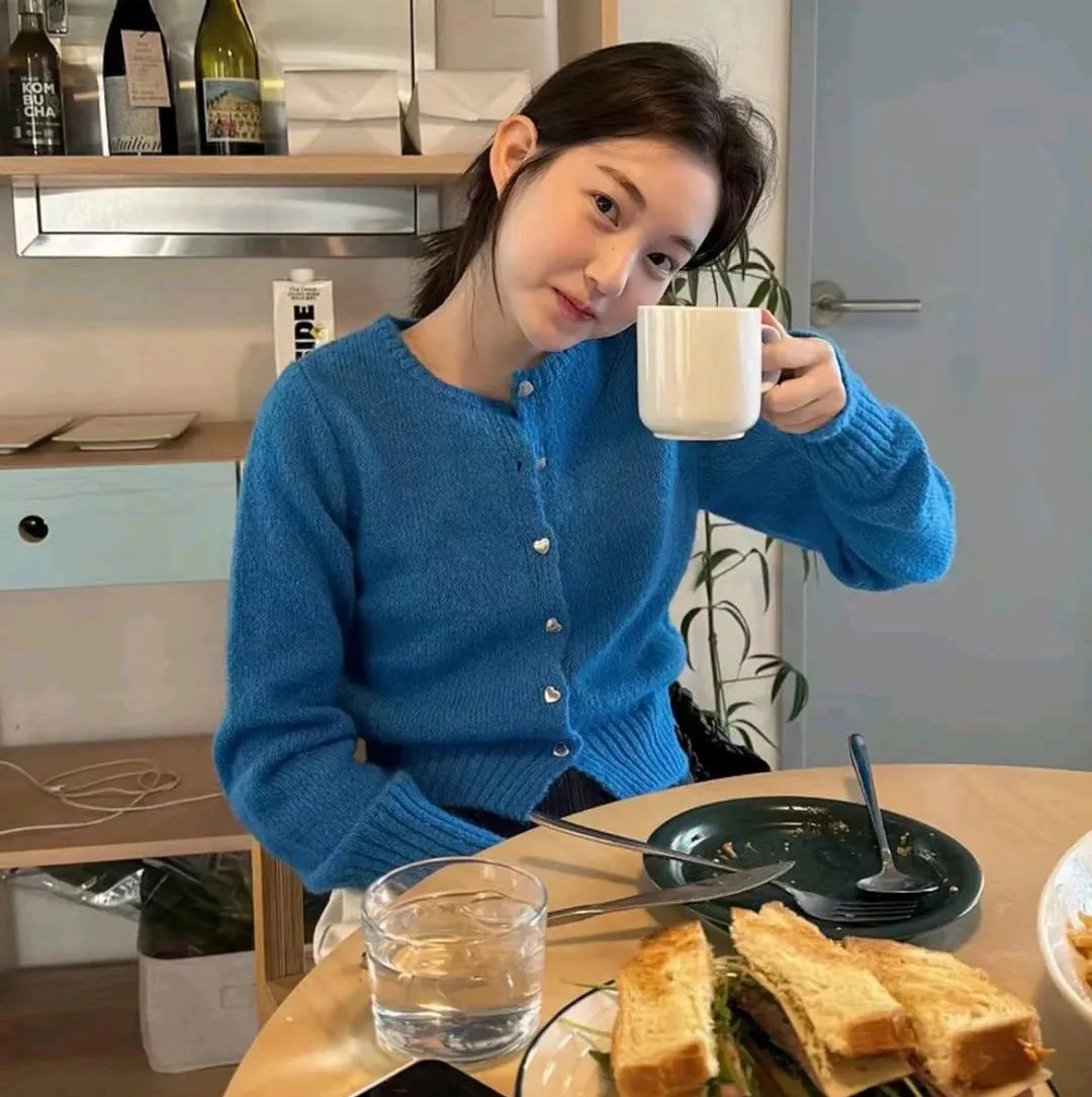 锁链战记:赫克瑟塔斯之光