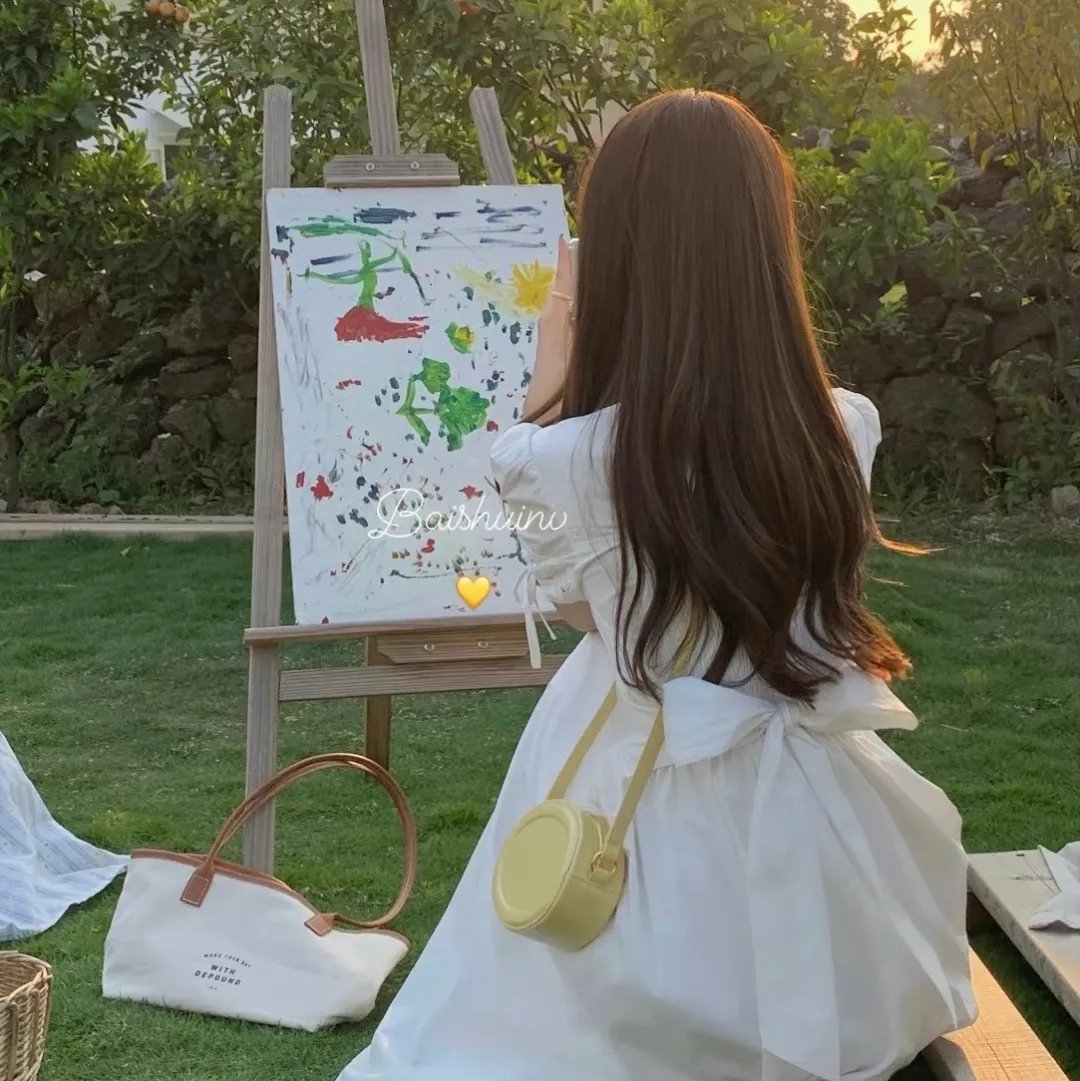 祁先生,领个证吧