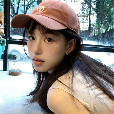 群芳谱封面