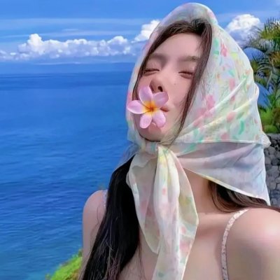 最终仪式封面