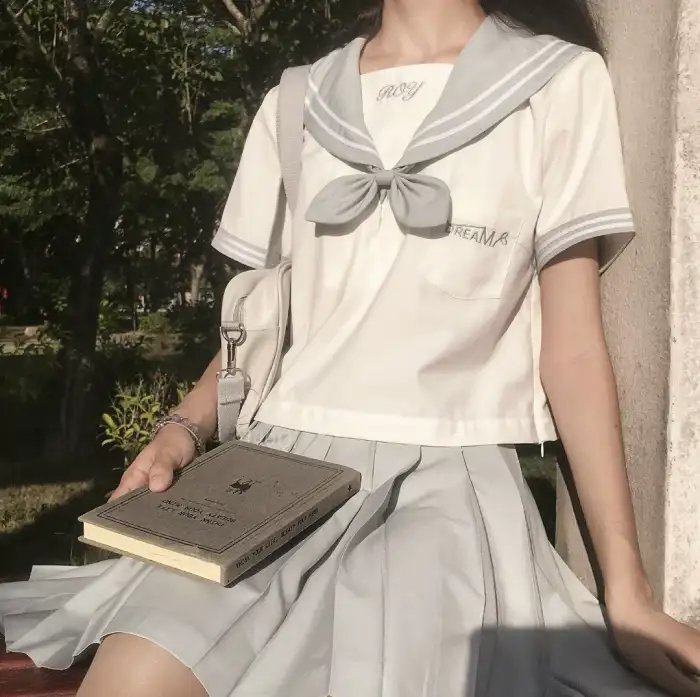 最后的里尔封面