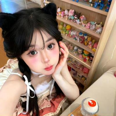 手铐情人封面