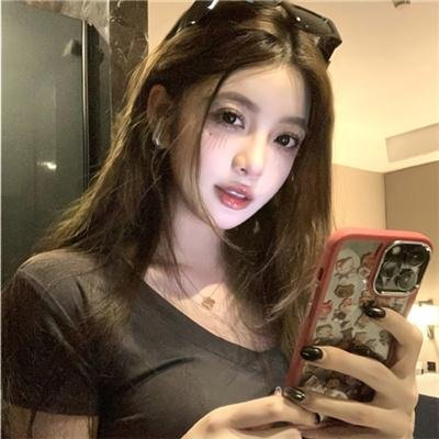 孖你做老襟封面