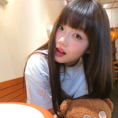 34街奇缘封面