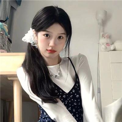 心的居所封面